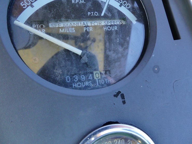 john-deere-4630-image-12