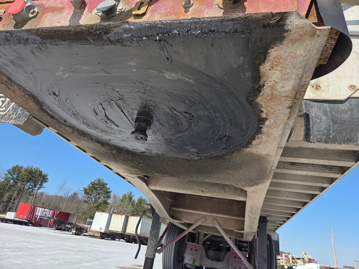 1998-massey-ferguson-8-image-15