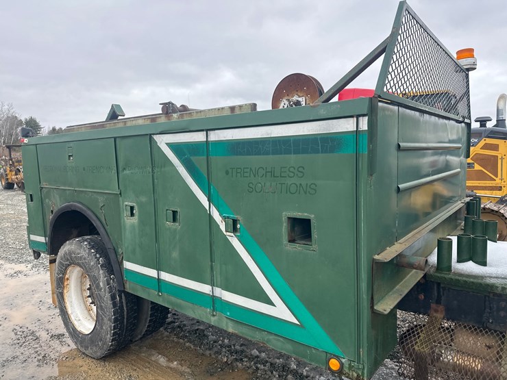 1998-massey-ferguson-8-image-19