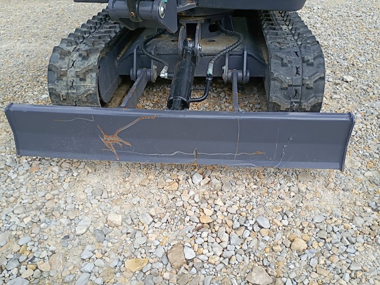 #24174-•-2025-agt-mx20r-mini-excavator-image-9