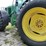 john-deere-6420-image-7