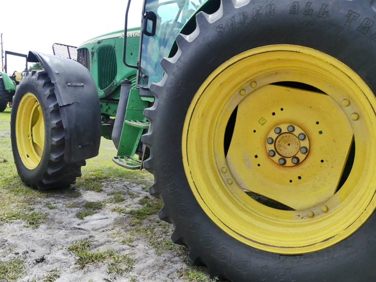 john-deere-6420-image-7