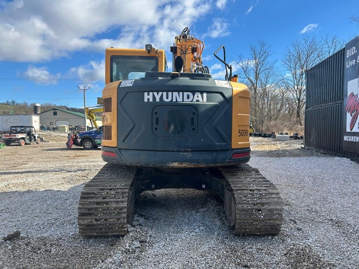 2019-hyundai-hx145-lcr-image-3