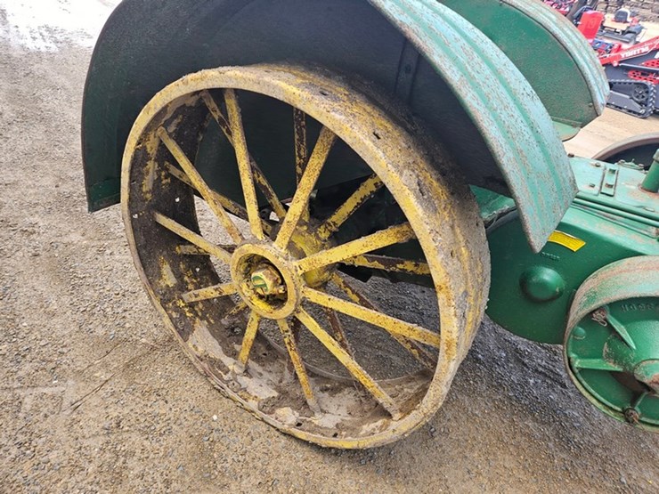 john-deere-d-image-46