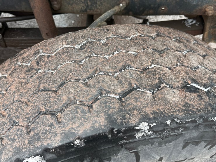 #1056-•-1989-mack-quad-axle-dump-truck-image-78