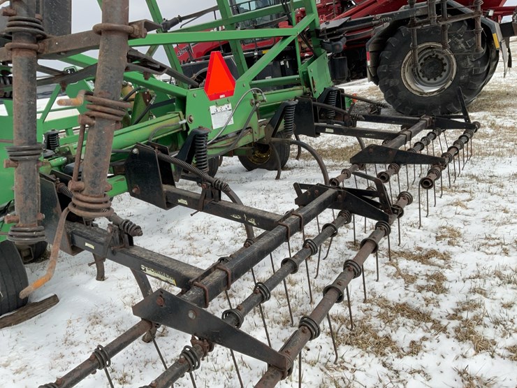 1997-john-deere-680-image-17