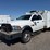 #1060-•-2015-ram-5500-heavy-duty-service-truck-image-1