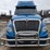 #2199-•-2020-international-a26-sleeper-cab-truck-tractor-image-8