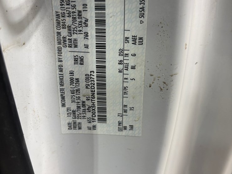 2022-ford-f550-sd-image-97