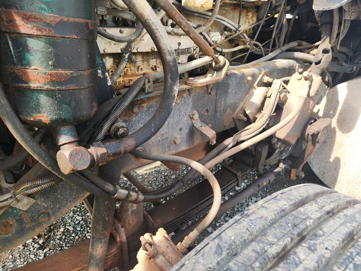 1985-kenworth-w900-image-42