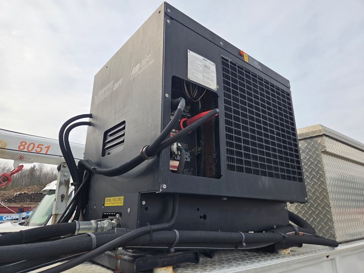 2019-tiger-8051-image-48