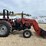 case-ih-c60-image-6