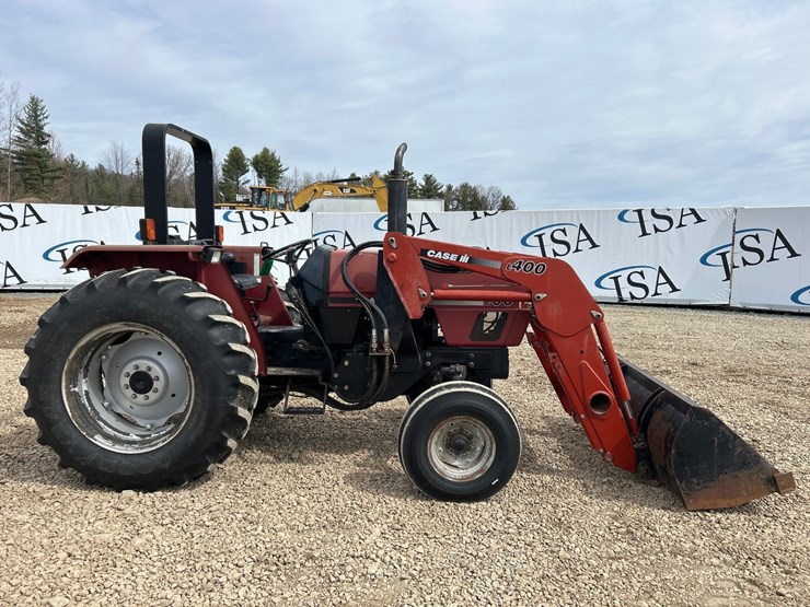 case-ih-c60-image-6