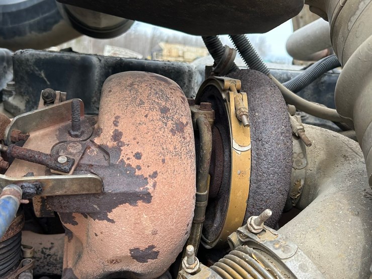 2006-caterpillar-c15-image-72