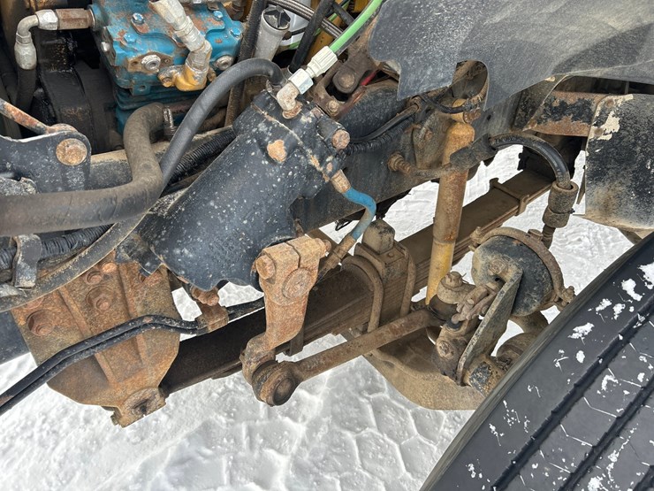 1998-caterpillar-3126-image-109