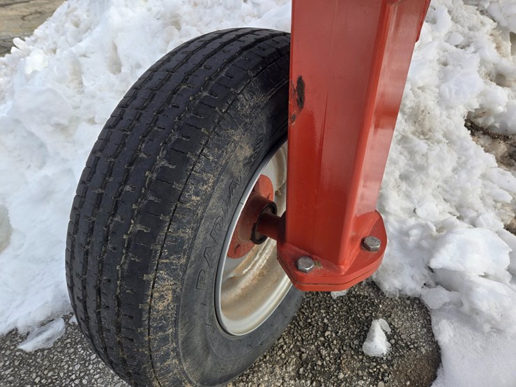 rhino-rdf16-image-29