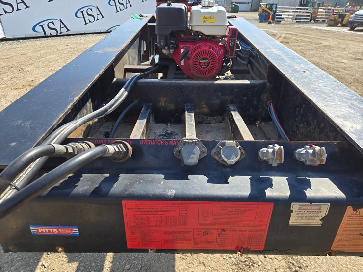 2016-honda-gx390-image-32