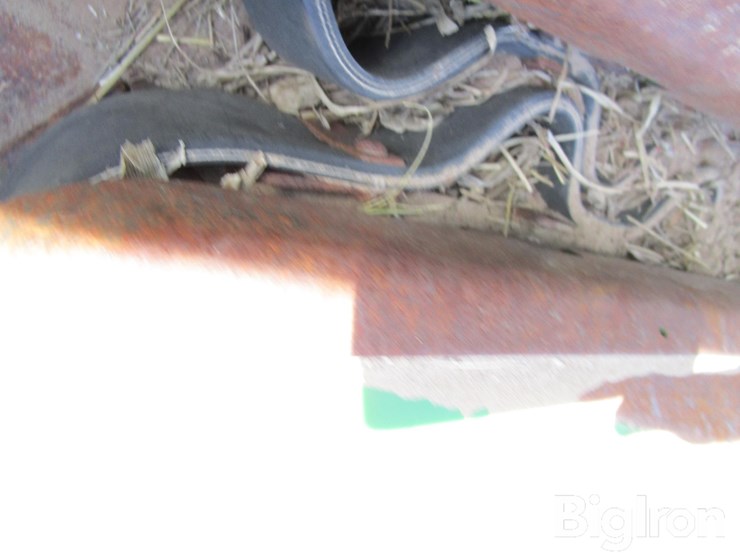 john-deere-653a-image-14