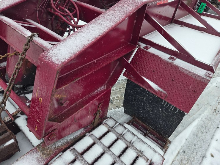 1994-massey-ferguson-8-image-17