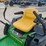john-deere-z245-image-9