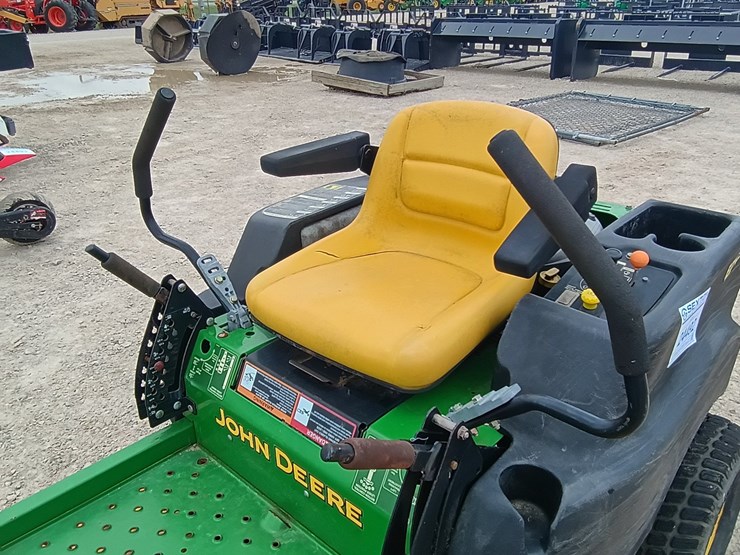 john-deere-z245-image-9