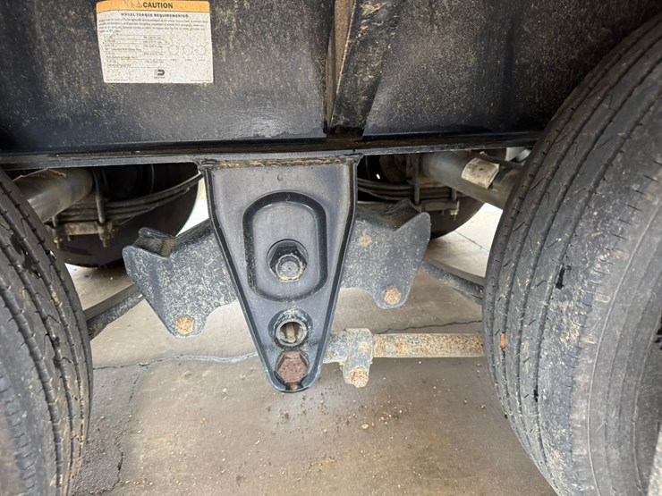 2023-gator-made-image-35