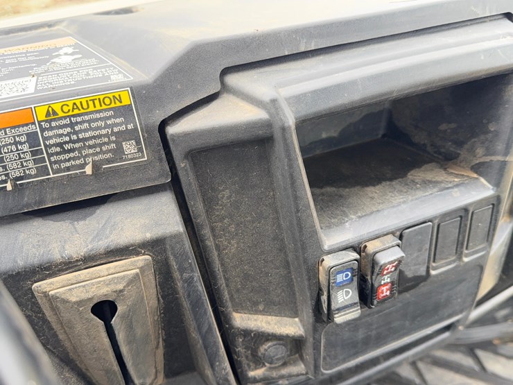 2019-polaris-ranger-image-30