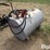 140-gal-fuel-tank-&-pump-image-1