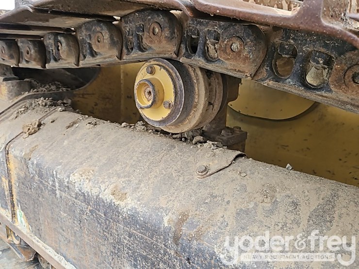 2012-caterpillar-d5k2-xl-image-10