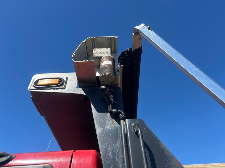 2006-international-7400-image-20