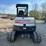 bobcat-e45-image-3