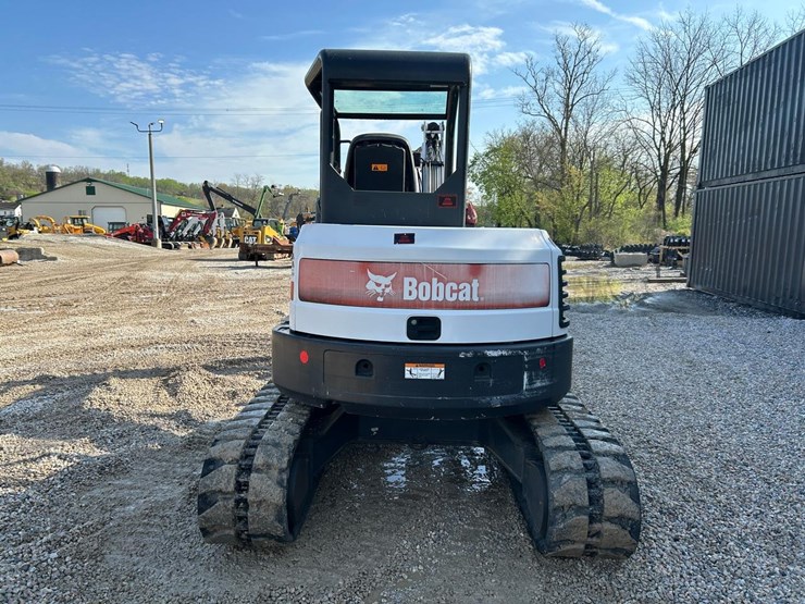 bobcat-e45-image-3