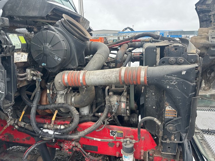 2008-kenworth-t370-image-42