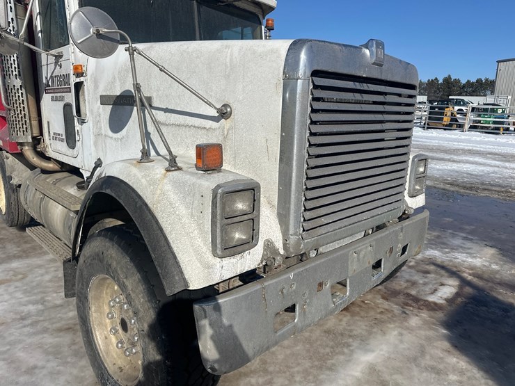 1986-international-f9370-image-10