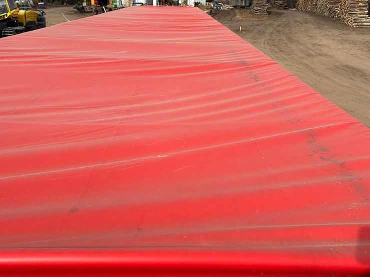 2000-wilkens-walking-floor-image-44