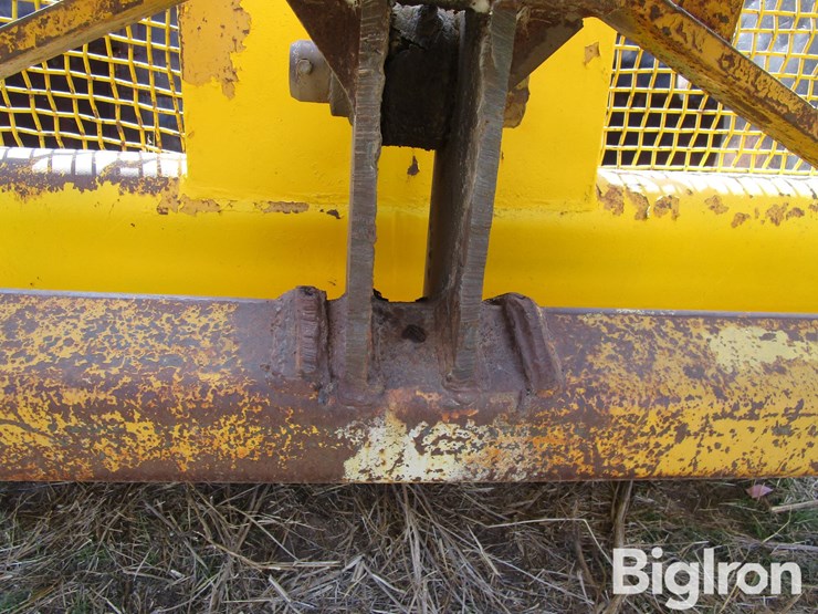 caterpillar-10-image-20