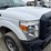 2015-ford-f250-image-11