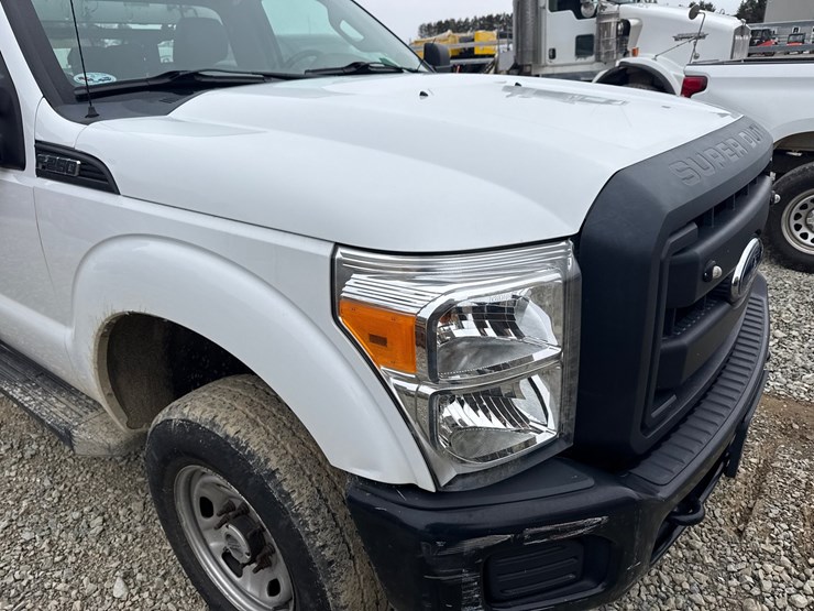 2015-ford-f250-image-11