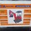 #l19-006-•-2026-diesel-tpm-18k-mini-excavator-image-24