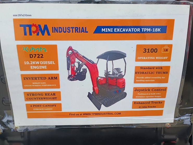 #l19-006-•-2026-diesel-tpm-18k-mini-excavator-image-24