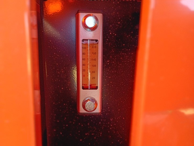 #l19-011-•-2026-tpm-t460-mini-skid-steer-image-20