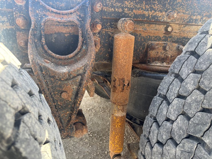 1994-international-9400-image-82