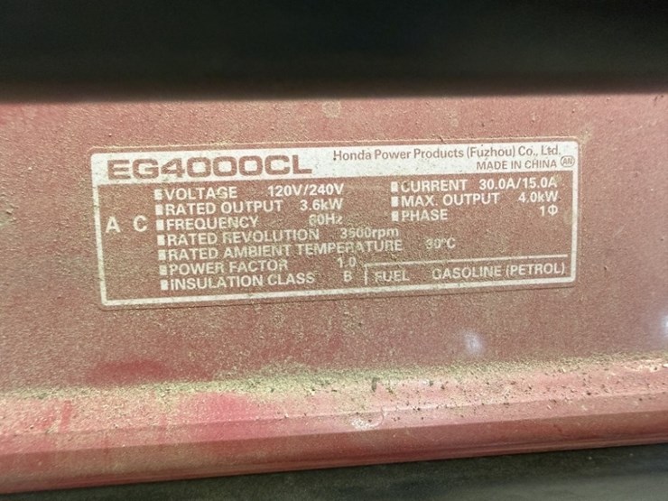 honda-eg4000cl-image-5