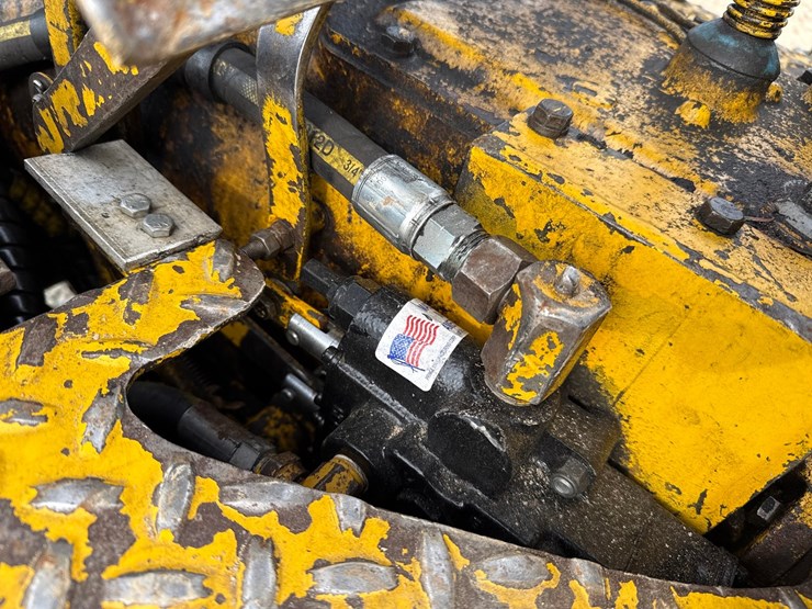 iron-mule-4500f-image-53