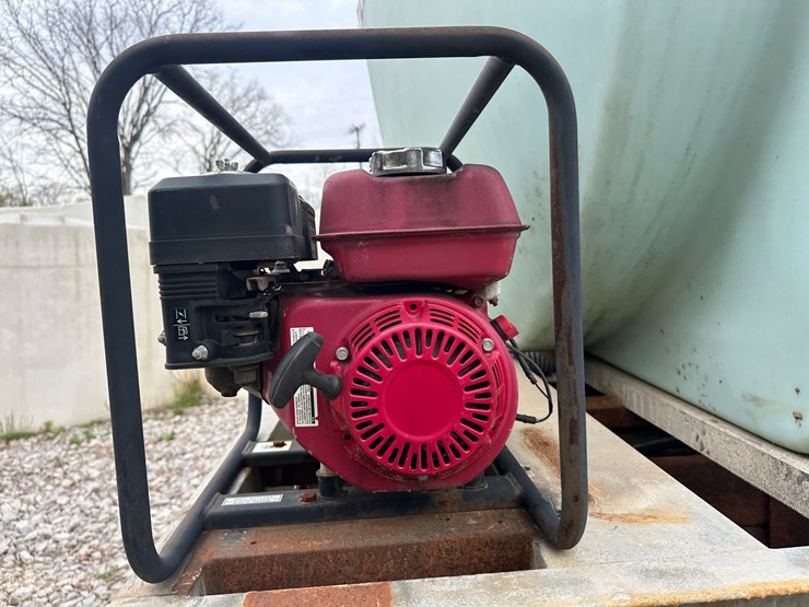 2007-international-7600-image-42