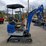 #24168-•-2025-diesel-agt-xz20k-c-mini-excavator-image-5