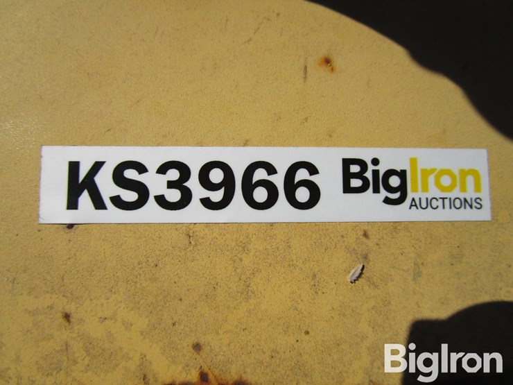 new-holland-header-mover-image-13