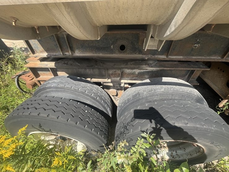 1996-fruehauf-train-image-44