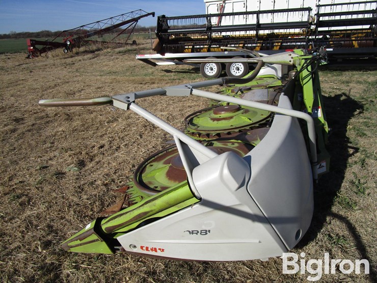 2013-claas-658-orbis-8-row-rotary-forage-header-image-8