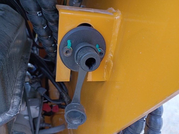 #24171-•-2025-agt-mx-mrt14-mini-skid-steer-image-11